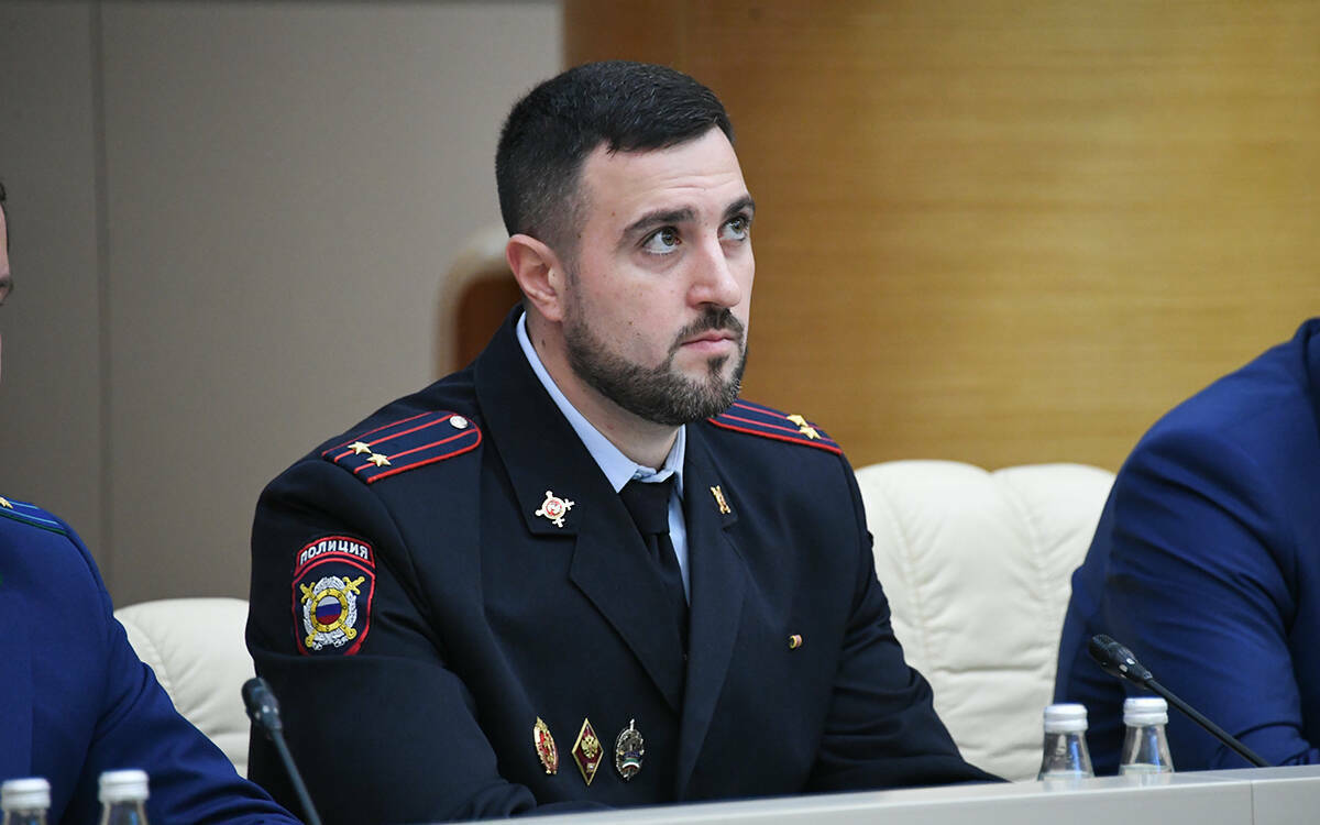 «Положить трубку – не грубость, а защита»: как обезопасить себя от кибермошенников