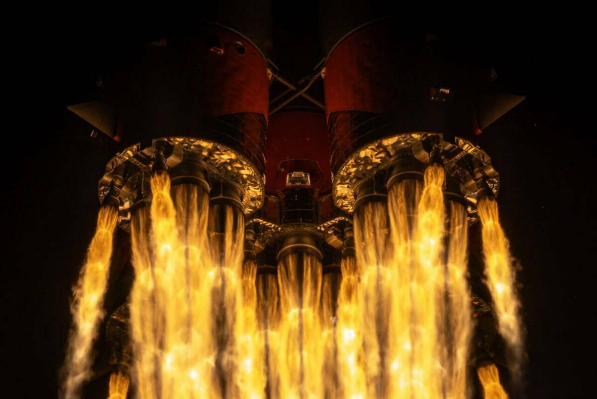 Спутник «Бион-М» №2 с мышами и мухами продолжает полет в штатном режиме