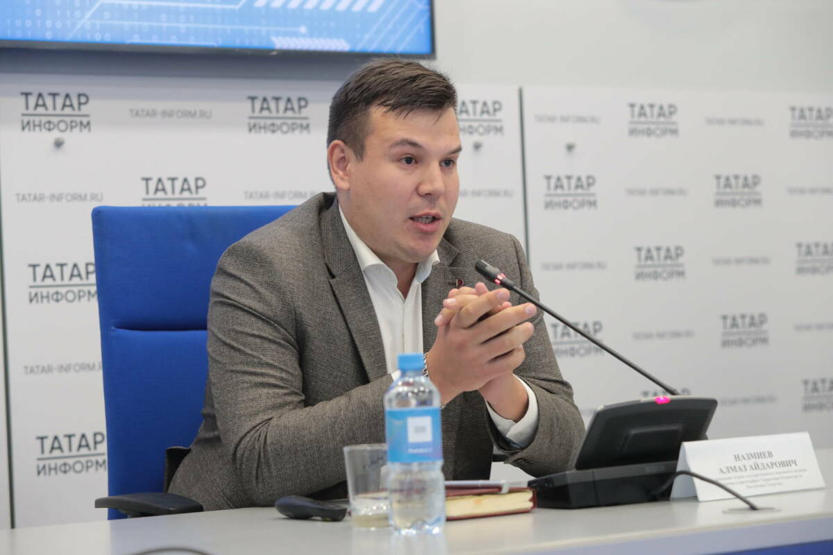 Росреестр об изменениях в законах: Не отнять землю, а вернуть владельца на участок