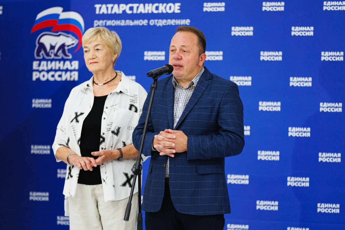 Среди тем конкурса «Дети рисуют страну» может появиться тема ИИ