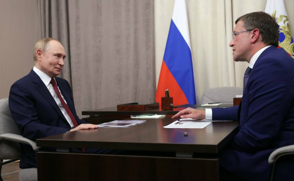 Путин поддержал предложение разрешить регионам полностью запрещать вейпы