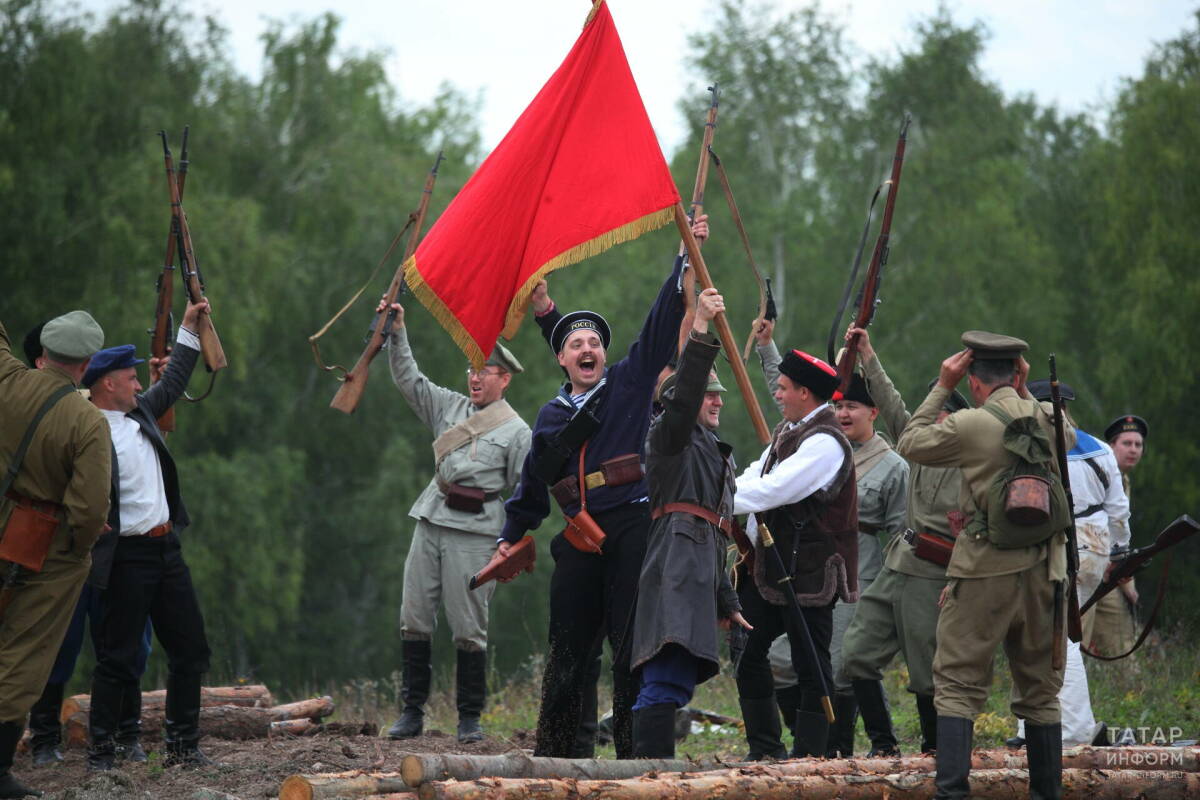 Дамир Нургалиев: «Фестиваль «Соколка» – это целый культурный феномен»