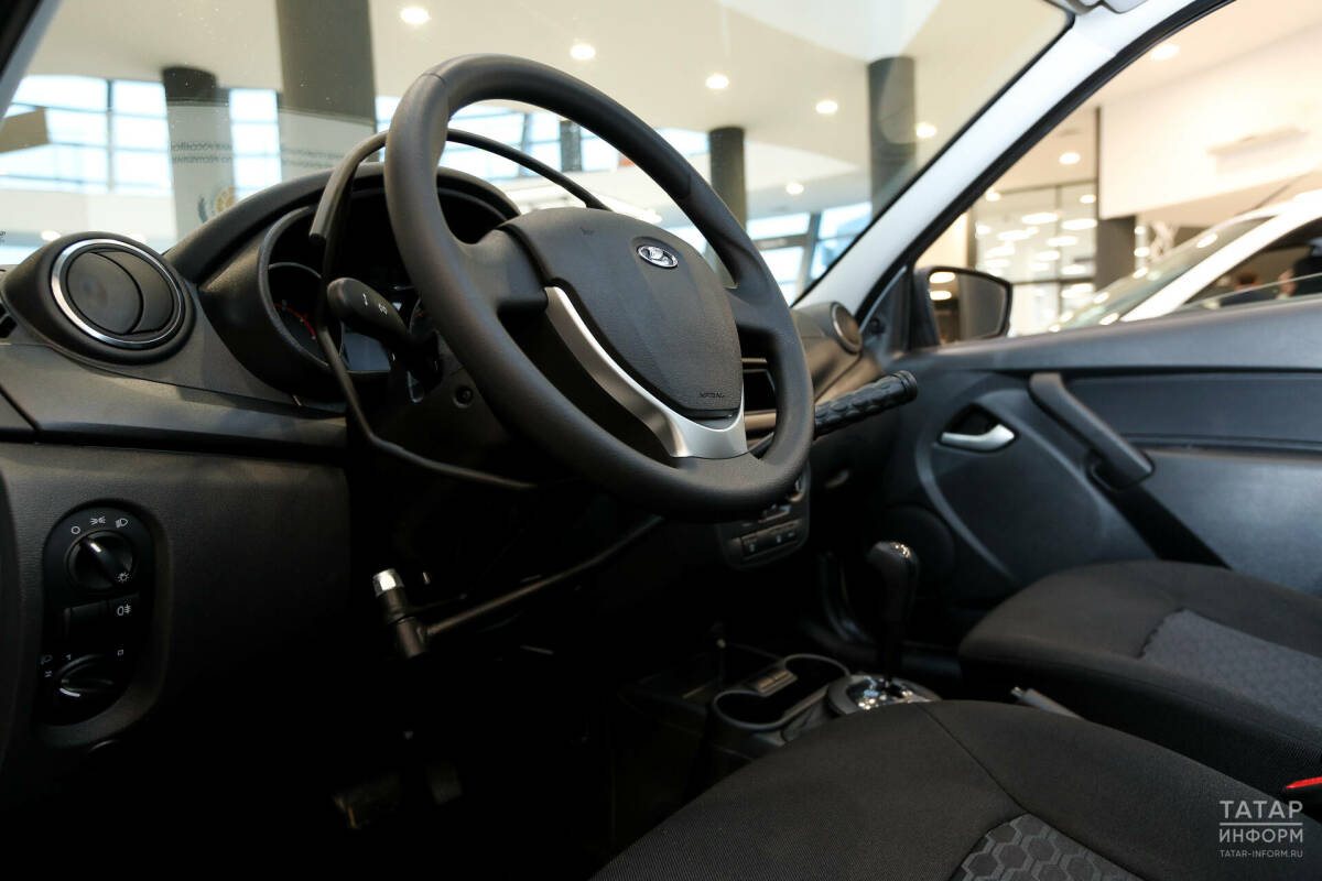 Автоэксперт Попов объяснил, почему не стоит водить уставшим