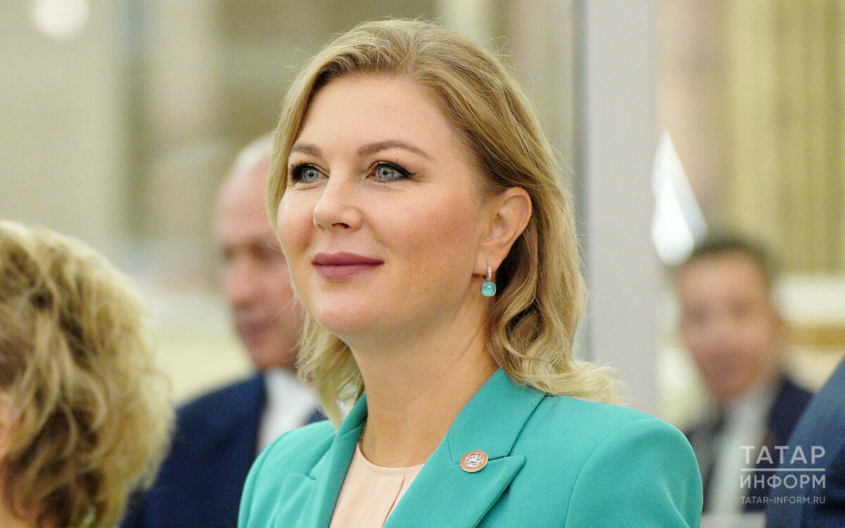 Школьная форма – 2025: что нужно знать родителям и детям