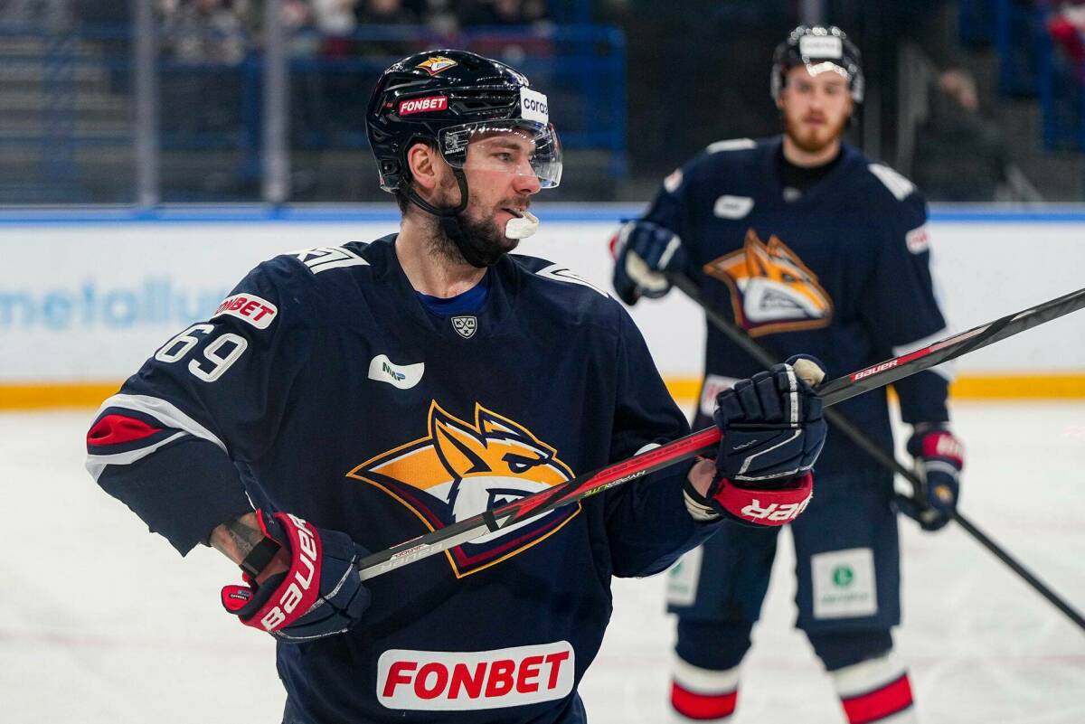 Александр Бурмистров: «Шанхай драгонс» реально дойти до финала, это не «Куньлунь»