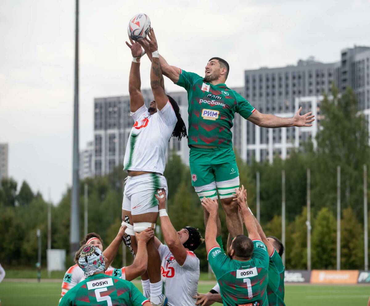 Болельщики «Стрелы – Ак Барса» получат бесплатные билеты на финал Кубка России в Москве