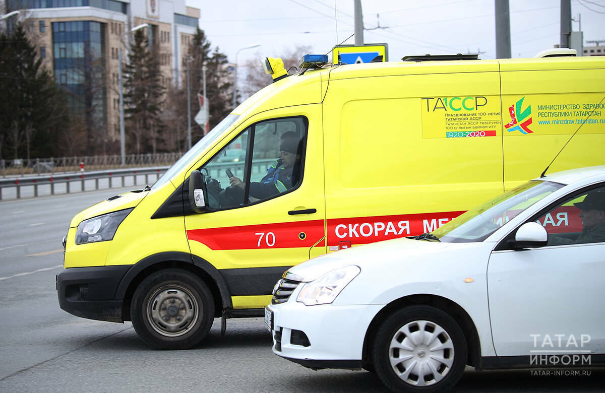 Штрафы за поиск экстремизма в сети и обязательный MAX: гид по новым законам в сентябре