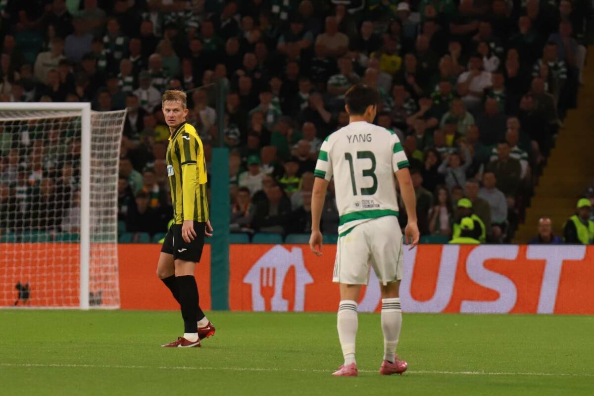 Путь Сорокина и Мартыновича: были не нужны Рахимову, а теперь вывели «Кайрат» в ЛЧ