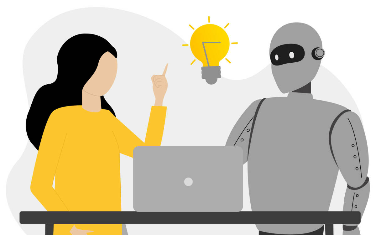 Каждый второй клиент Билайна планирует покупки к 1 сентября с помощью нейросетей