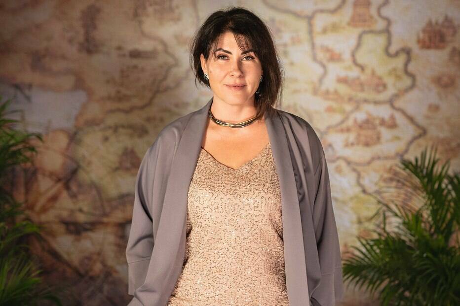 Бухгалтер из Нижнекамска выживает на тайском острове ради 10 млн рублей