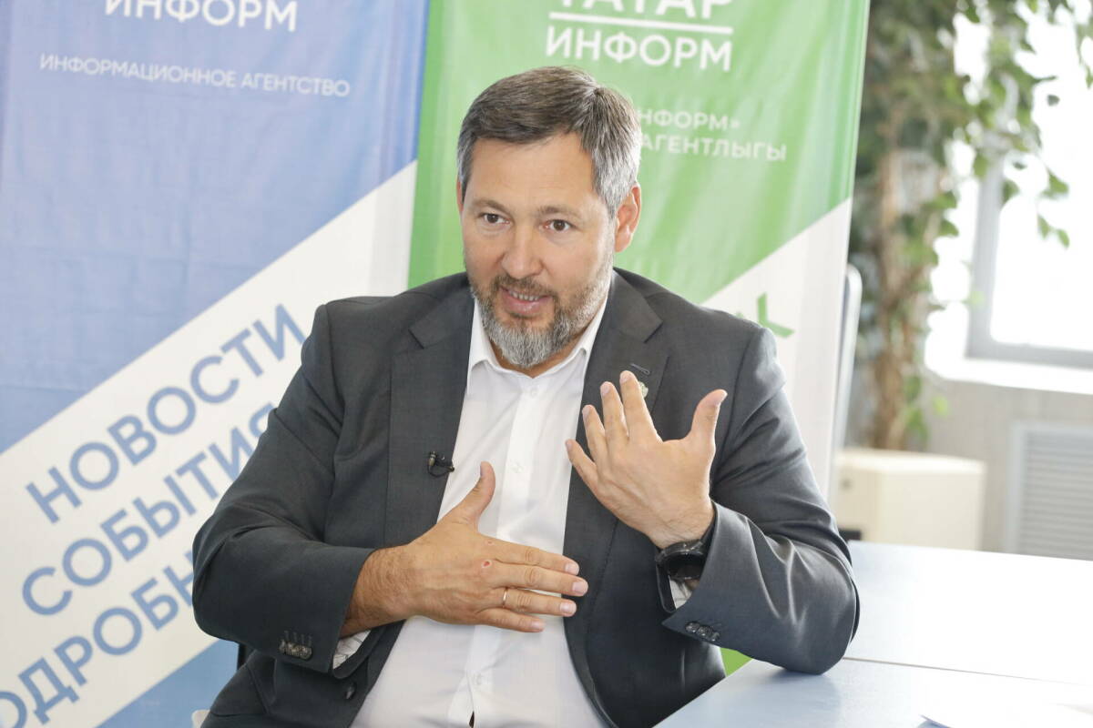 Коробченко: Российским компаниям нужна господдержка из-за иностранного демпинга