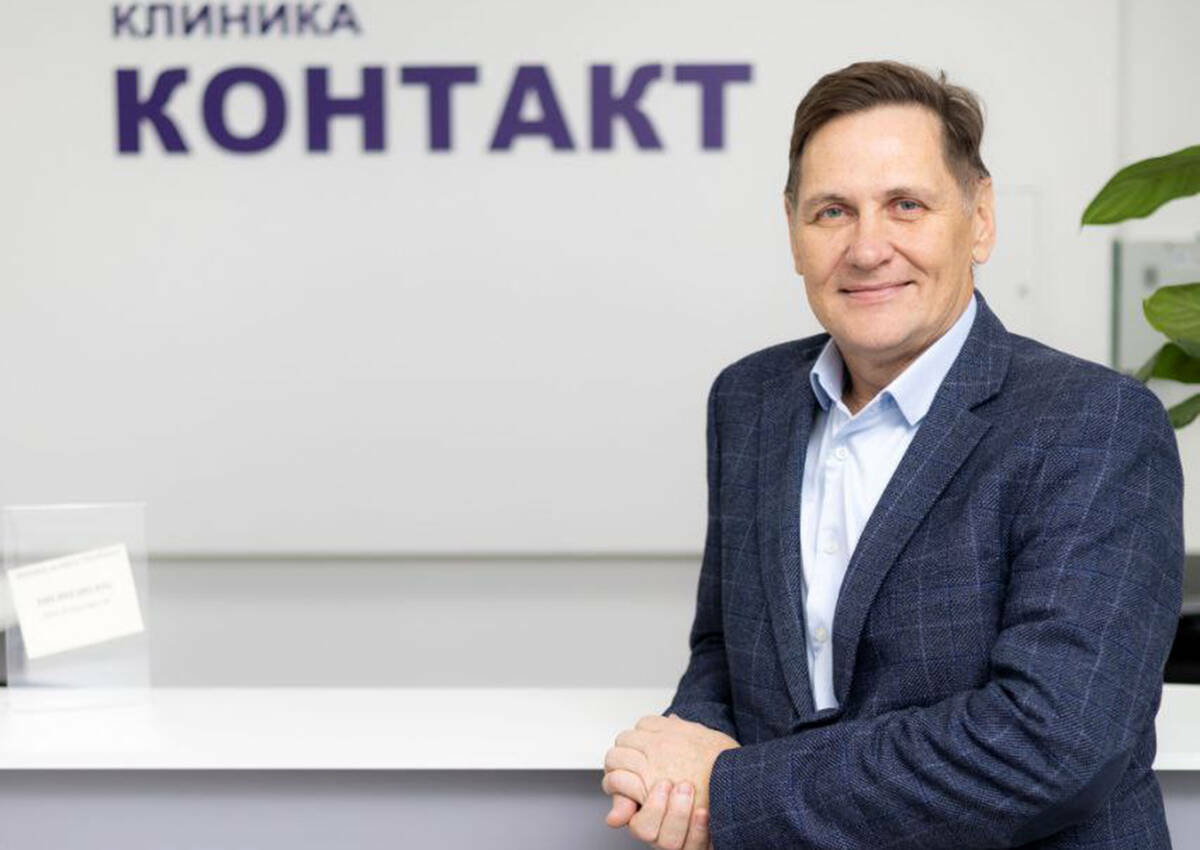 Ментальное здоровье в России: почему все больше людей обращаются к психологу