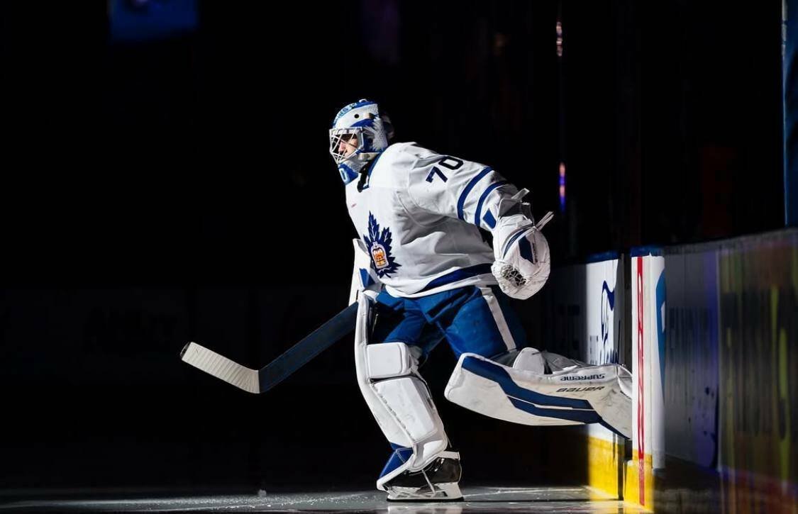 Артур Ахтямов о предложениях «Ак Барса»: «Все тайны раскрыть не могу»