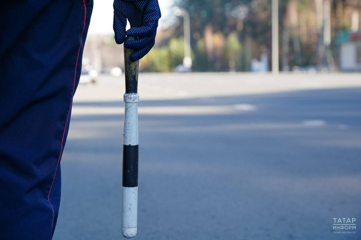 Автоюрист Славнов объяснил, в каких случаях за нечитаемый номер машины лишат прав