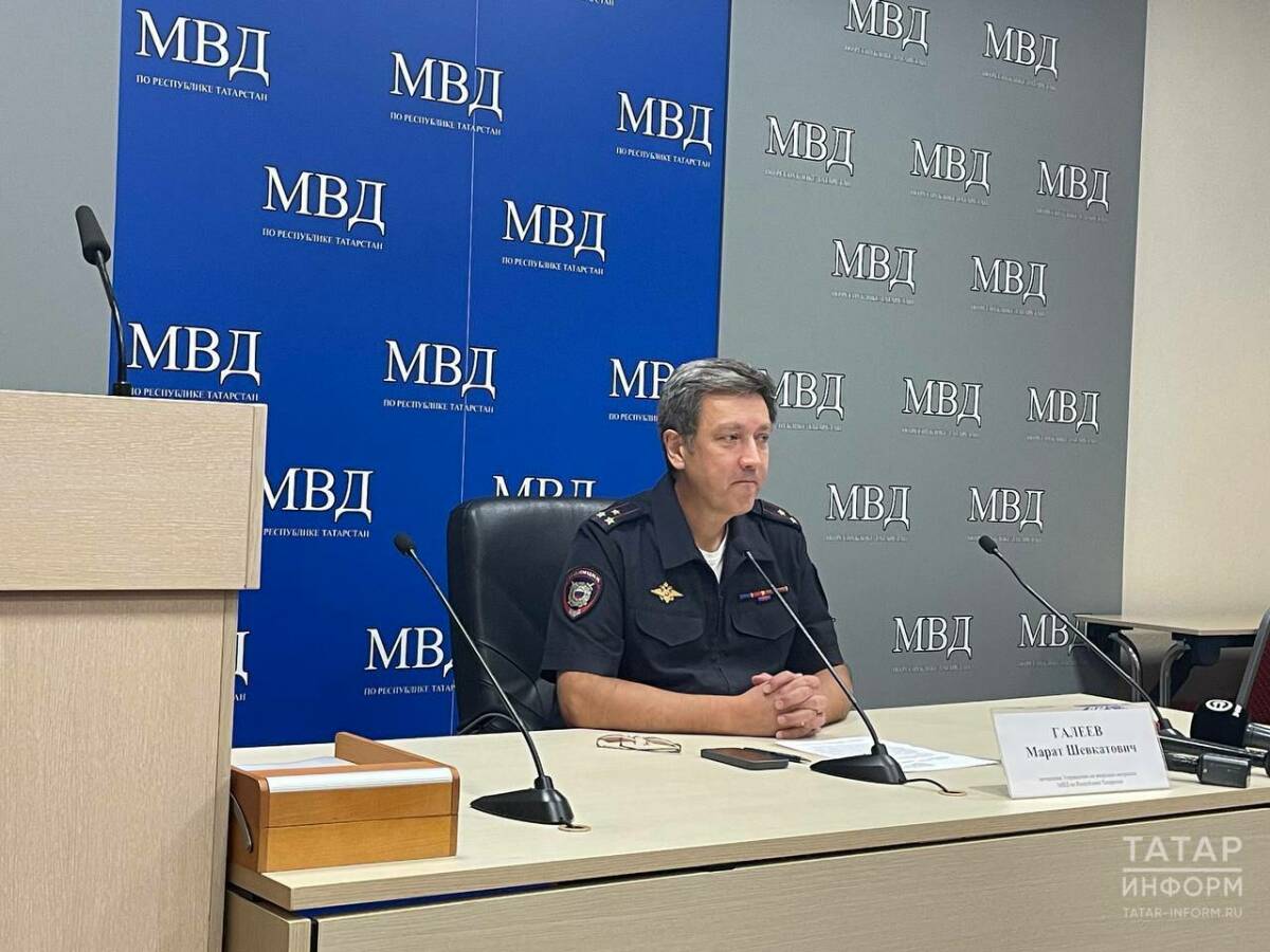 Почти 300 работодателей в РТ оштрафованы за трудоустройство нелегальных мигрантов