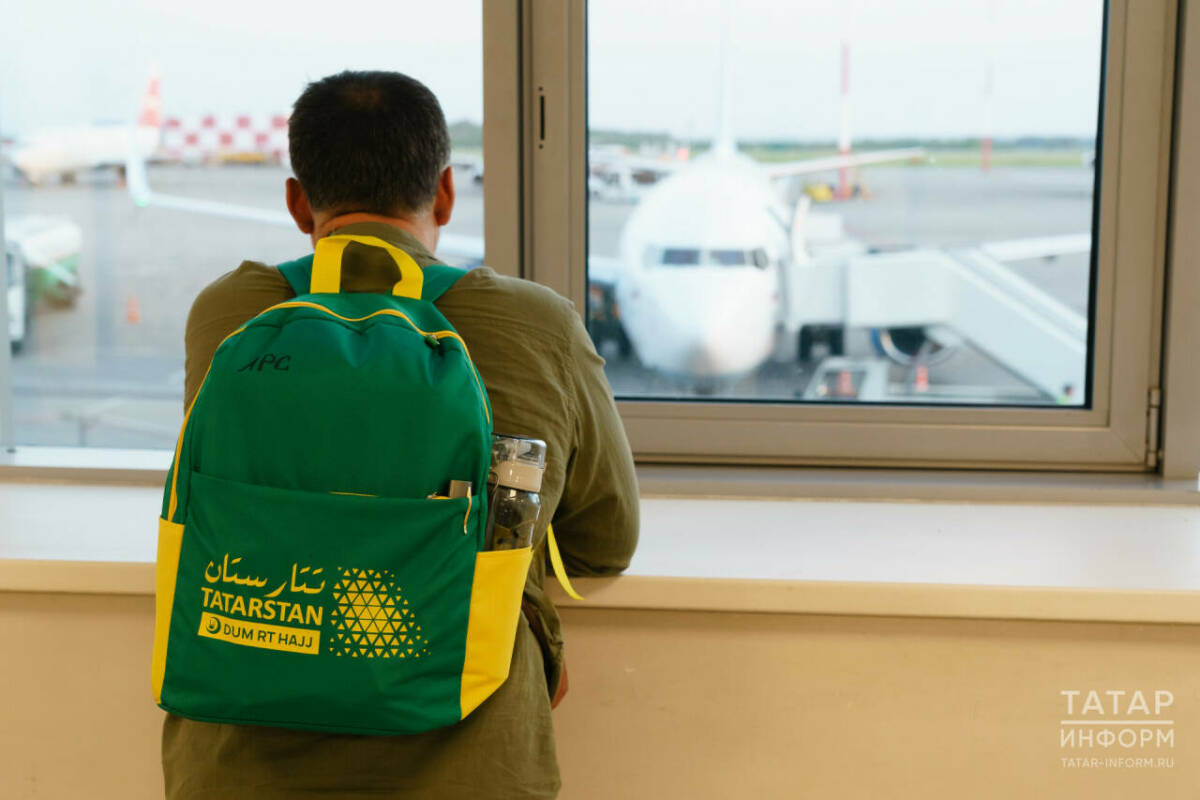 В Казани на общегородском Мавлиде дополнительно разыграют три путевки в умру