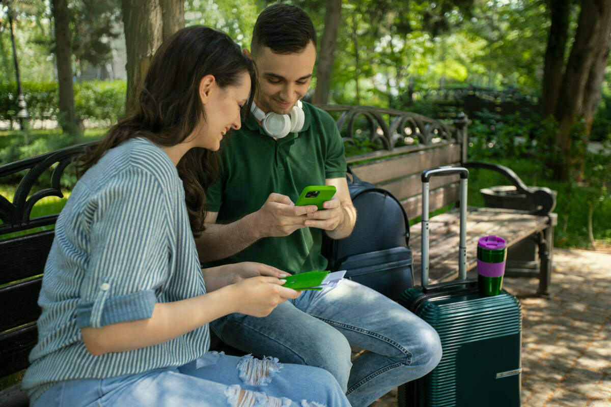 Популярность коротких видео у россиян выросла в 8 раз в 2025 году