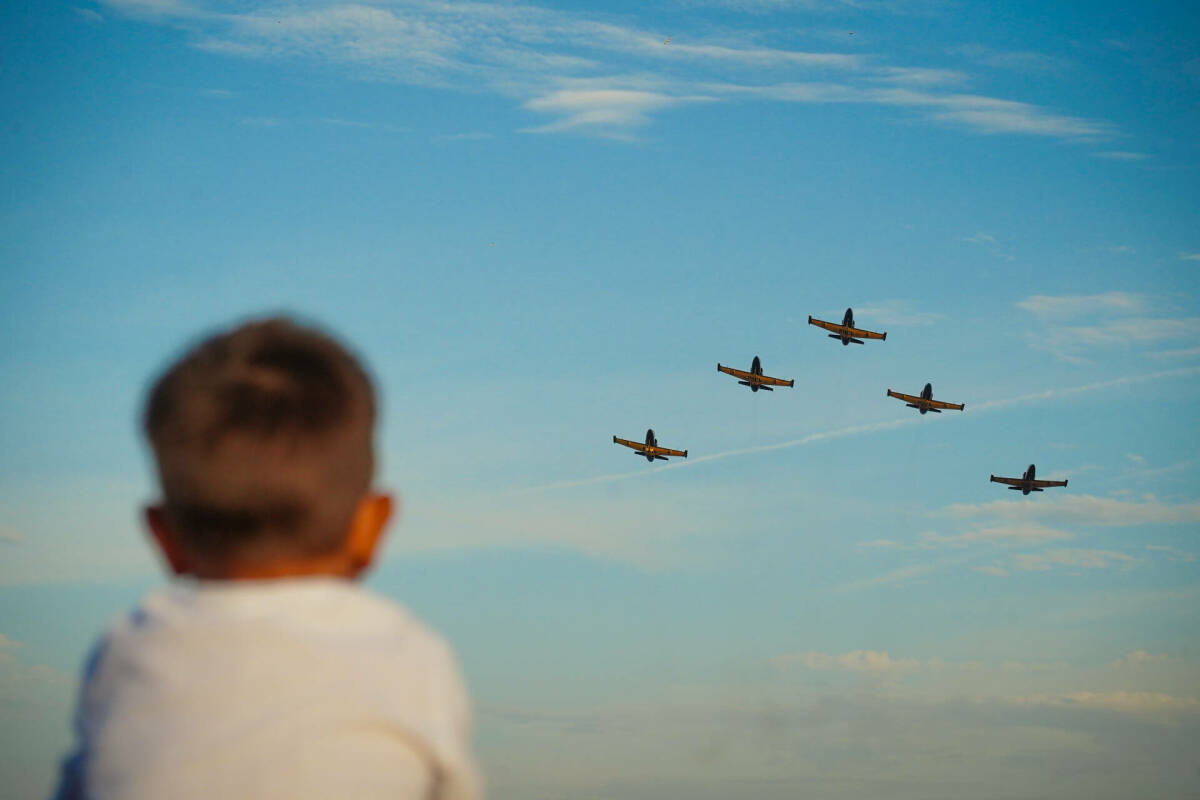 В Госдуме разработали законопроект, который поможет родителям совместно воспитывать детей