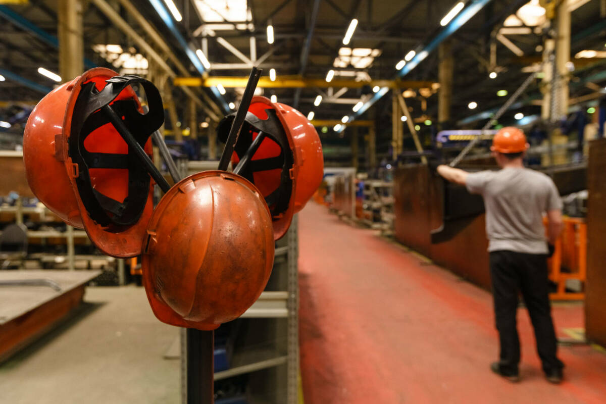 Автопром уходит в минус, нефтехимия – в плюсе: за счет чего растет индустрия Татарстана