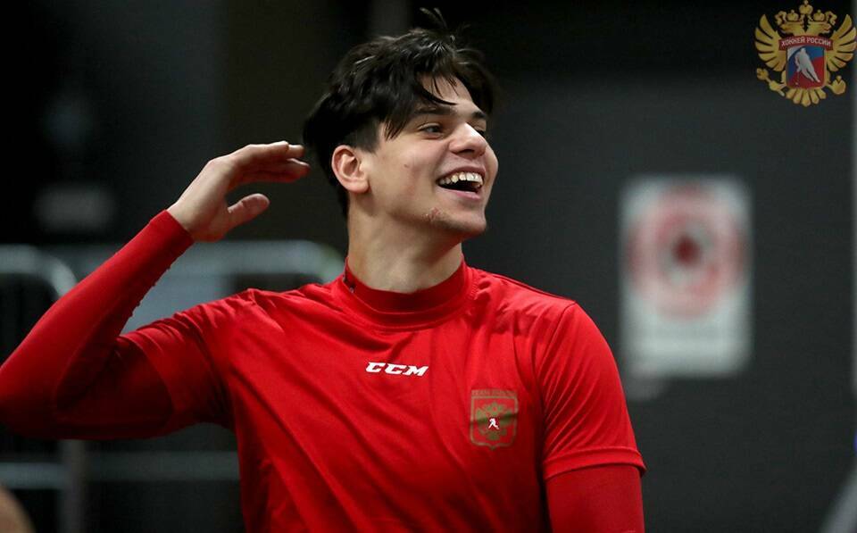 Президент «Локомотива» высказался о переходе Денисенко в «Ак Барс»