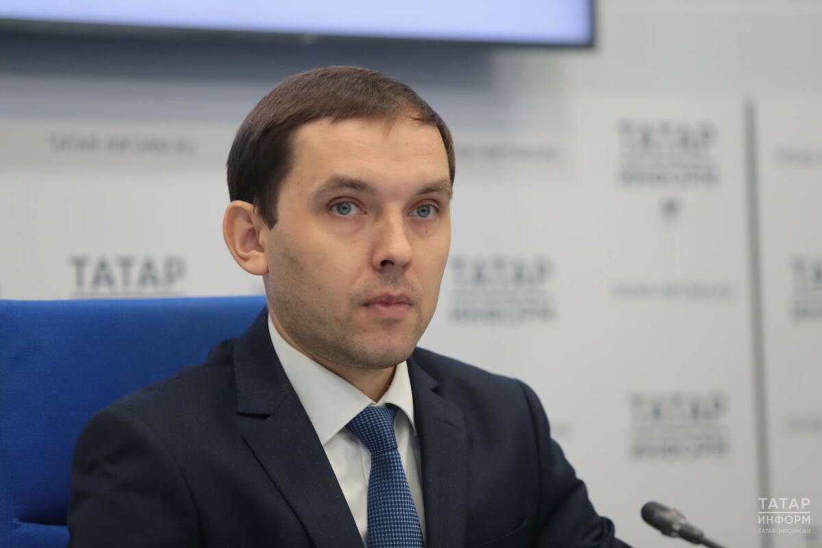 Соципотека для участников СВО: главное о новой жилищной программе в Татарстане