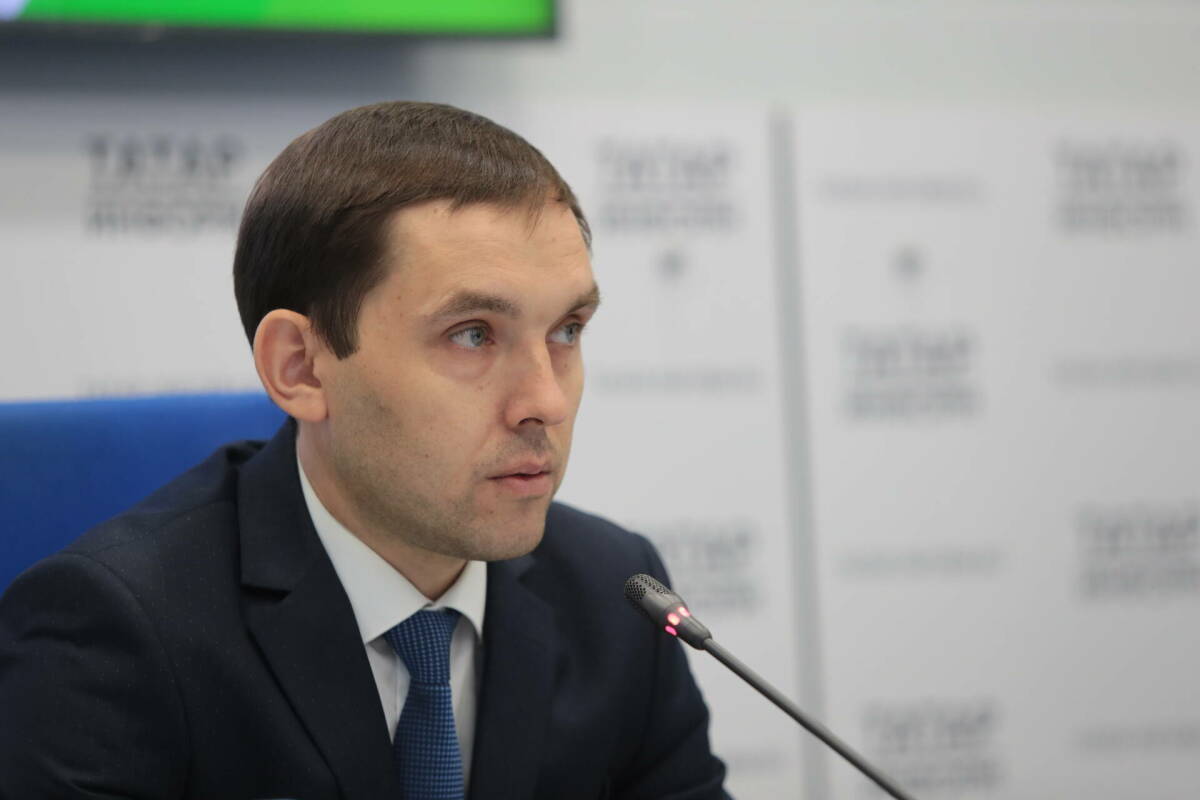 Новая жилищная программа для участников СВО и их семей заработает в РТ с 1 октября