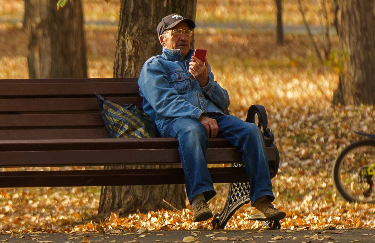 «4G – это канал управления БПЛА»: зачем в Казани глушат интернет и что с этим делать