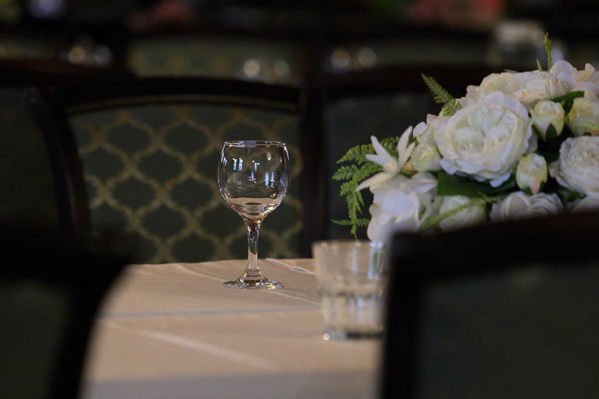 Казань стала лидером по доступности ресторанного обеда среди городов-миллионников