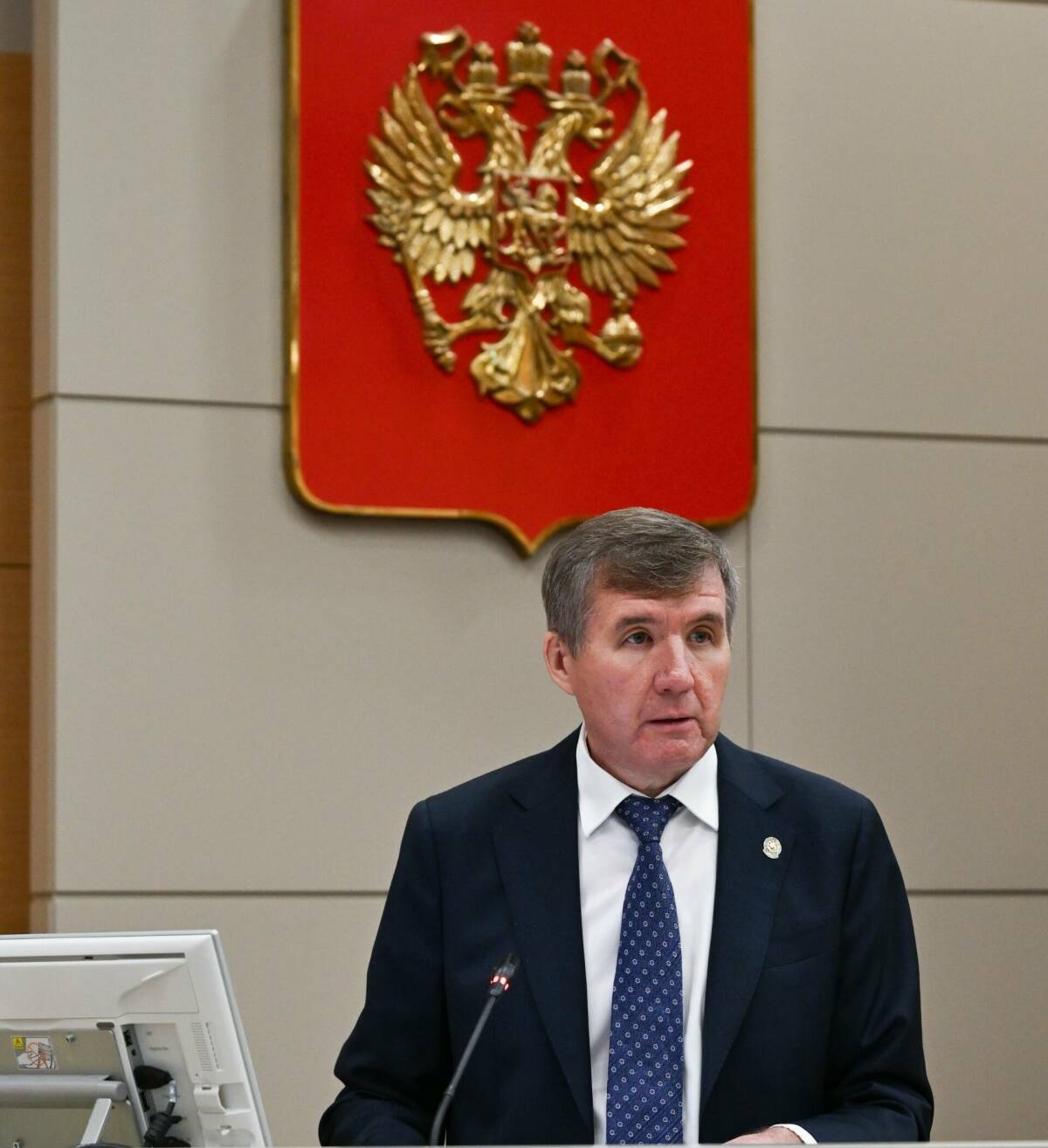 Шагиахметов: В 2026 году в Татарстане планируем рост реальной зарплаты на уровне 2,8%