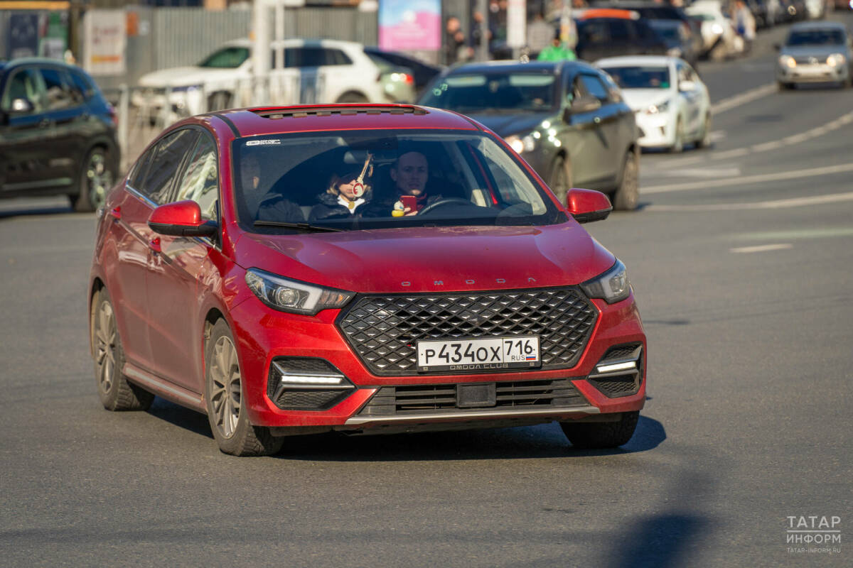 Автоэксперт Попов объяснил, почему современные машины перестали быть долговечными
