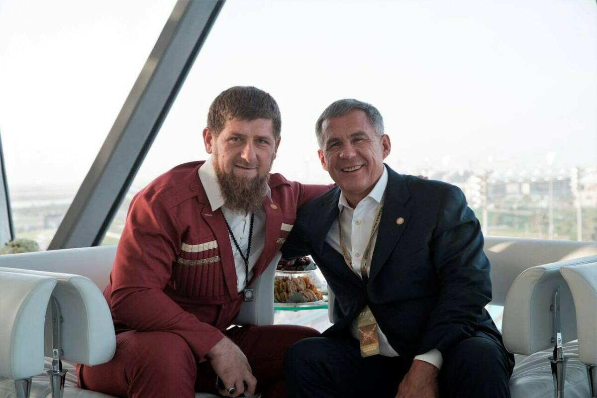 Мен секс көргім келеді