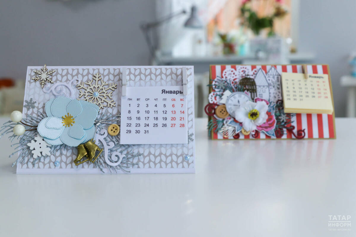 Экономист Беляев назвал условие перехода на четырехдневную рабочую неделю в РФ