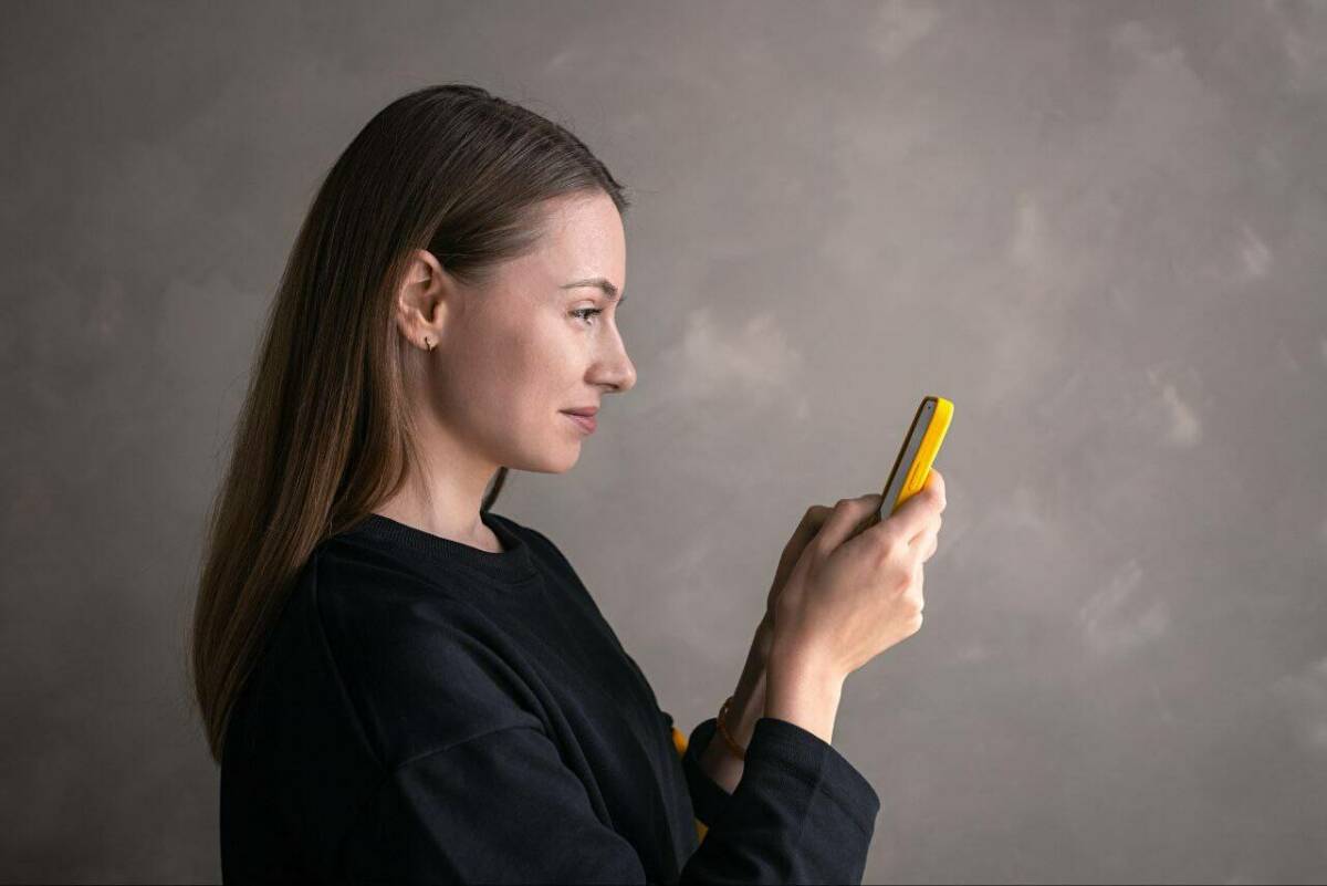 Альфа-Банк запустил авторизацию через Альфа ID в публичных Wi-Fi сетях Билайна