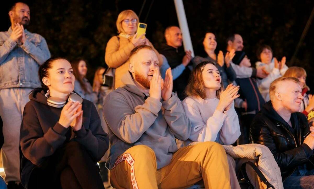 «Пастернаковские чтения» в Казани: серебряный век, Муса Джалиль и поэты в нейросетях