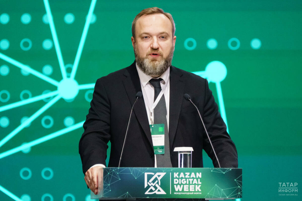 МЧС России разрабатывает модель прогнозирования лесных пожаров на основе ИИ