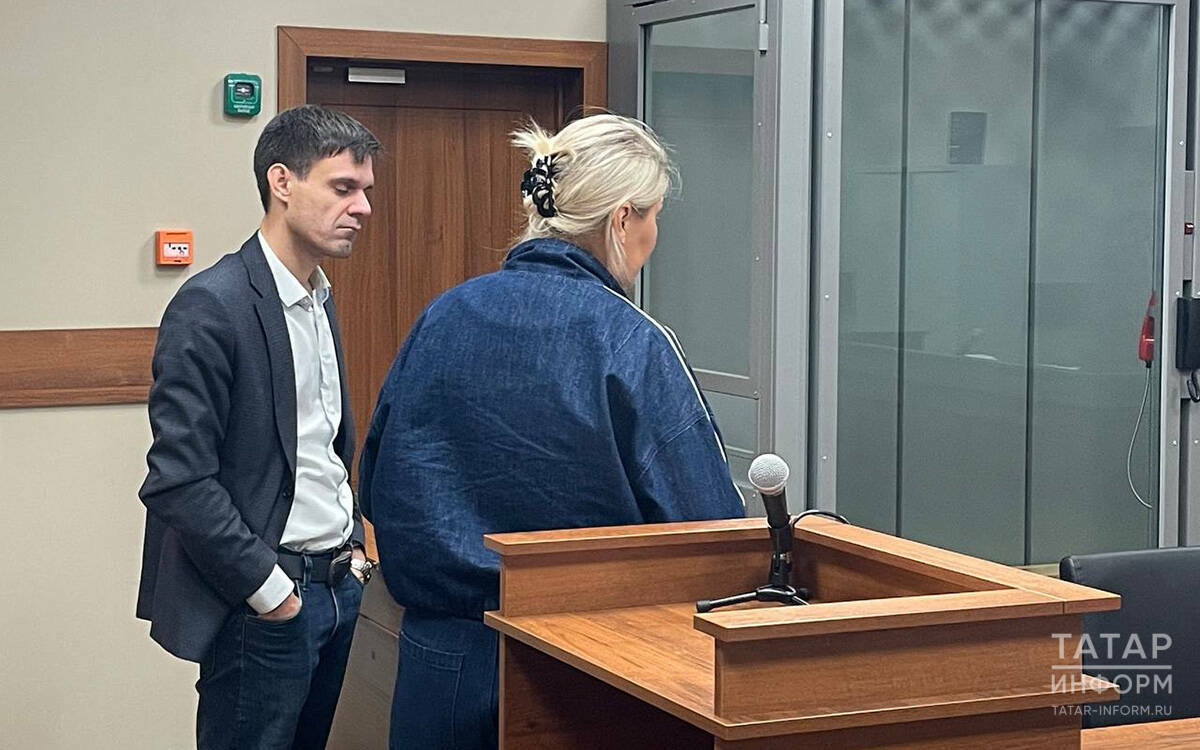 Представитель фирмы, отправлявшей пенсионеров на отдых: «У меня отобрали бизнес и слили»