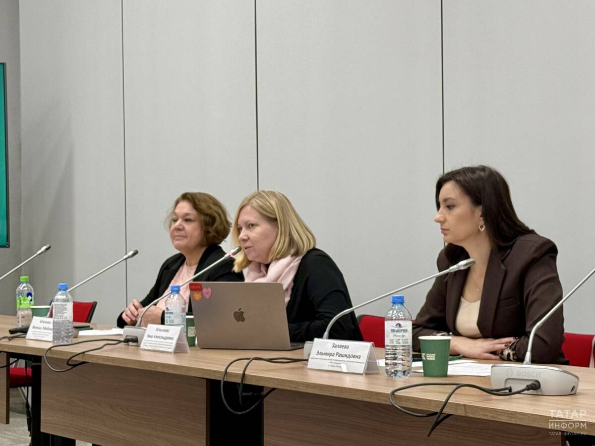 Эксперты о цифровизации в кино: «Цифровой мир неизбежно захватит кинематограф»