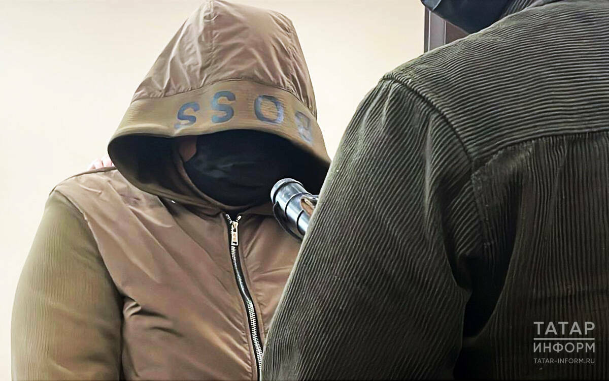 «Не взятка, а мошенничество»: замглавы Зеленодольска уверен, что его обвинили не в том