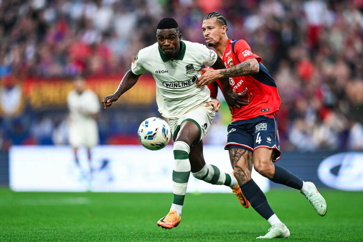 Радимов раскритиковал работу арбитра Шафеева в матче ЦСКА и «Краснодара»