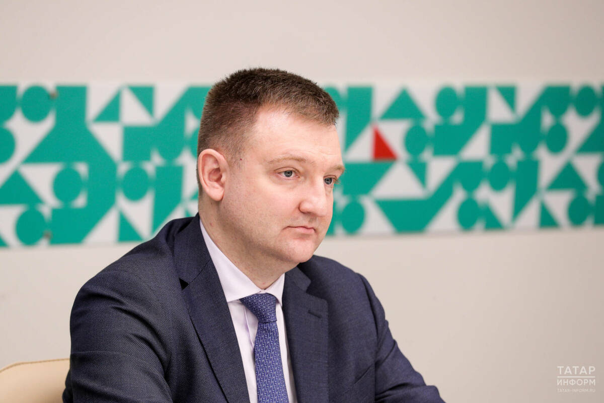 Российские колледжи начали подготовку специалистов по искусственному интеллекту