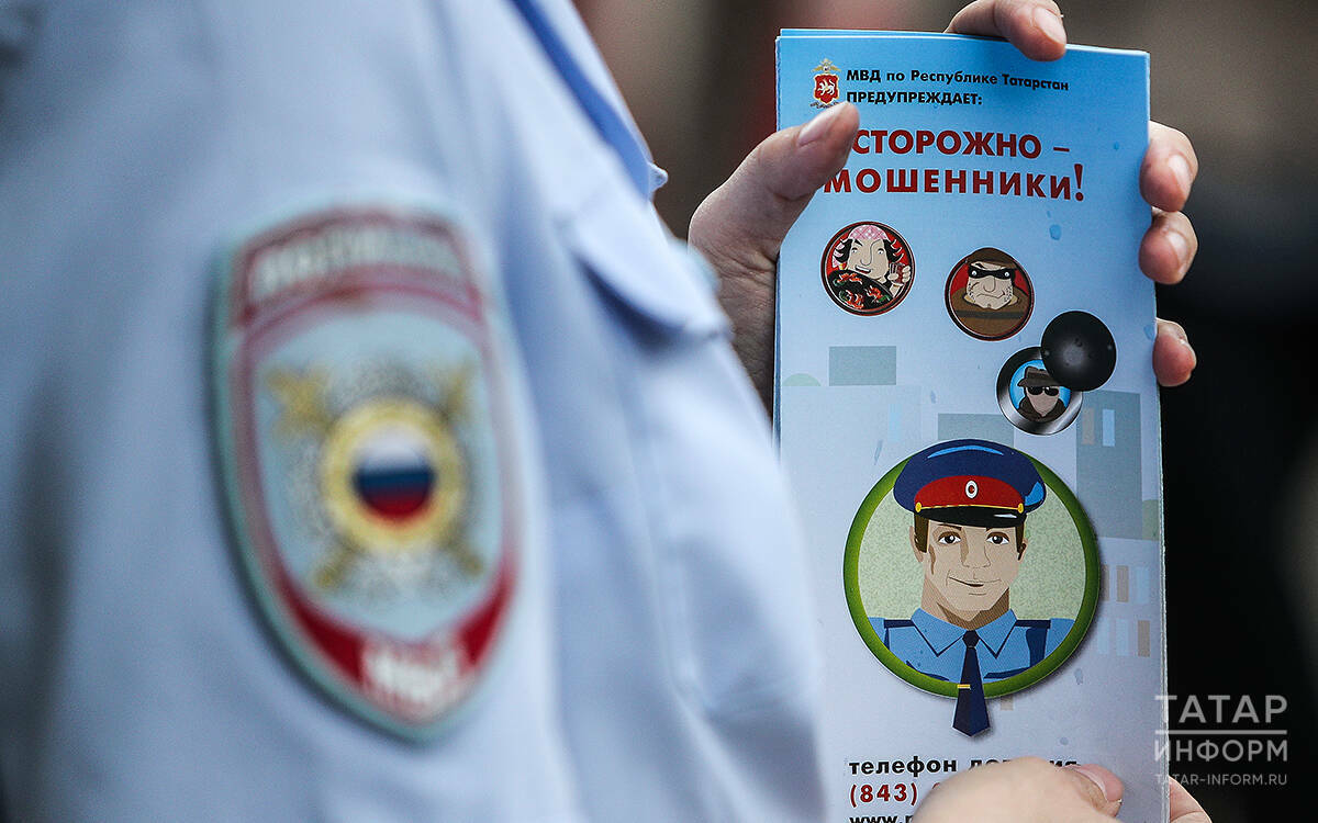 Хотела купить вещи в игре – отдала мамины полмиллиона: как аферисты зарабатывают на детях