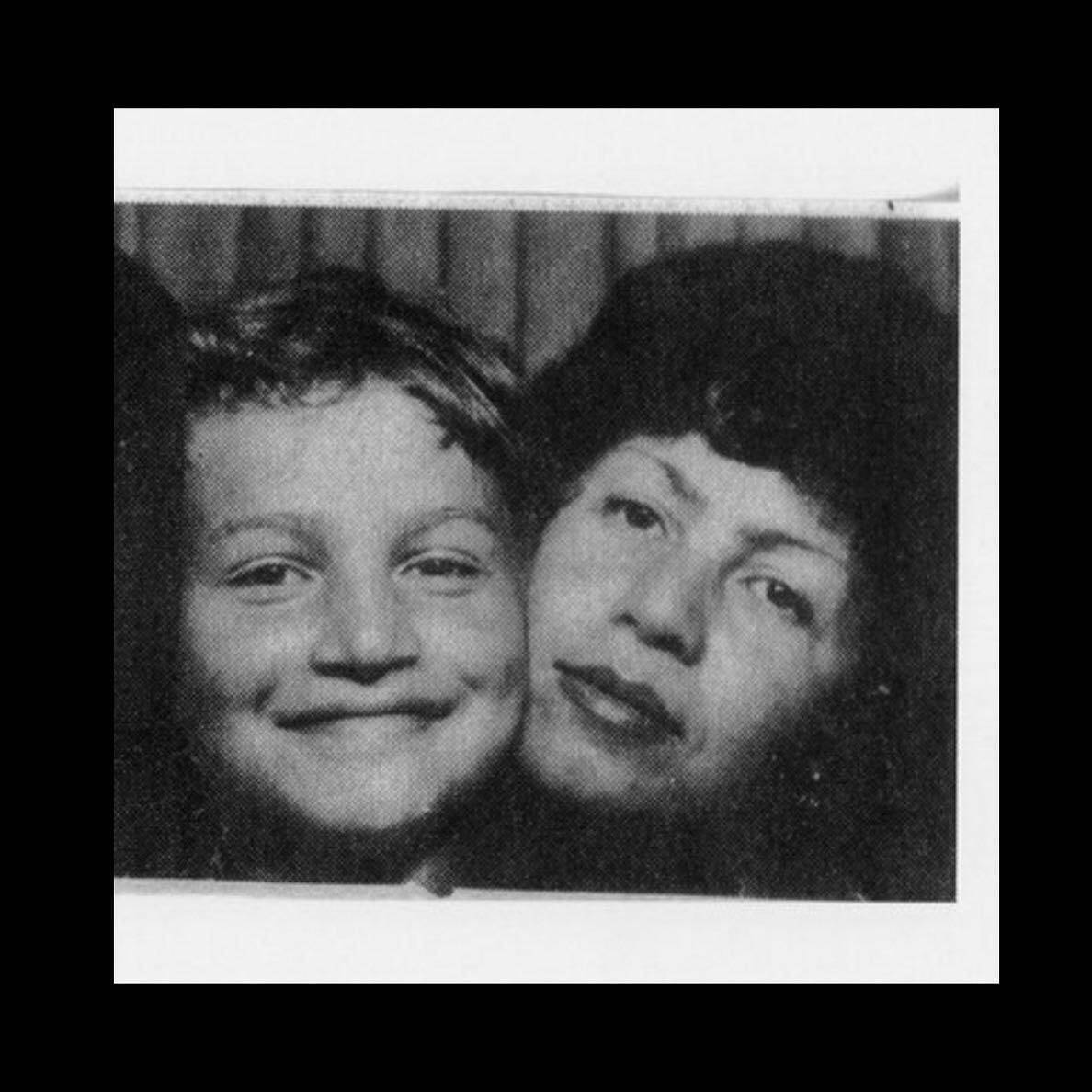 Мать Леонида Агутина ушла из жизни в возрасте 85 лет