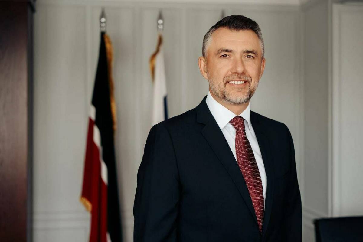 Дамир Фаттахов избран мэром Бугульмы