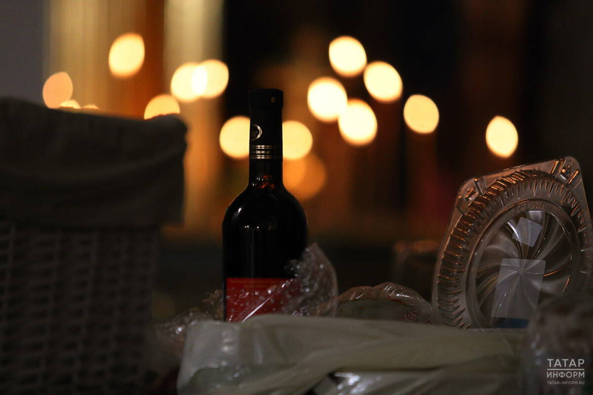 В Союзе виноделов объяснили, подорожает ли вино в России