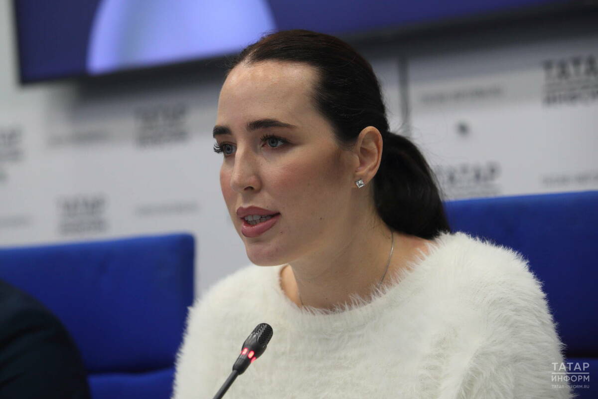 РТ проводит более 500 мероприятий по профилактике терроризма и экстремизма среди молодежи