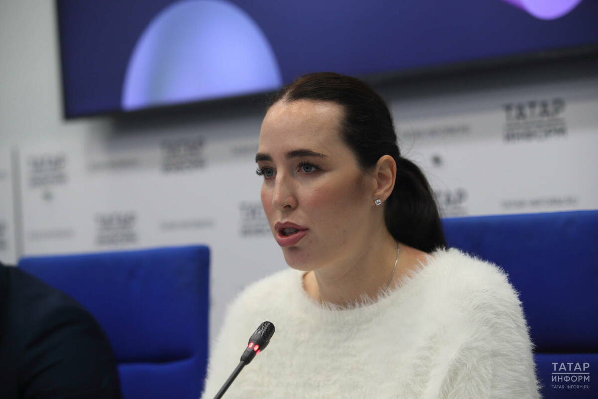 Участники проекта «Теплые сердца» пообщались с молодежью в СИЗО