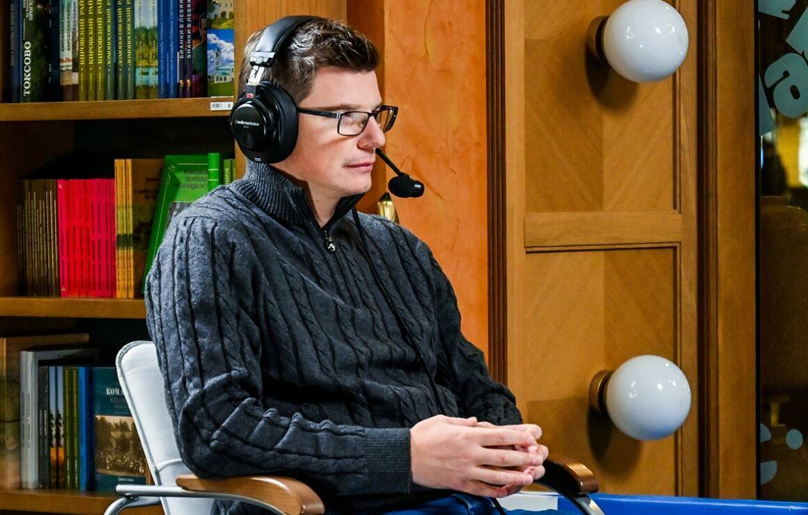 Аршавин требует уменьшить алименты на детей