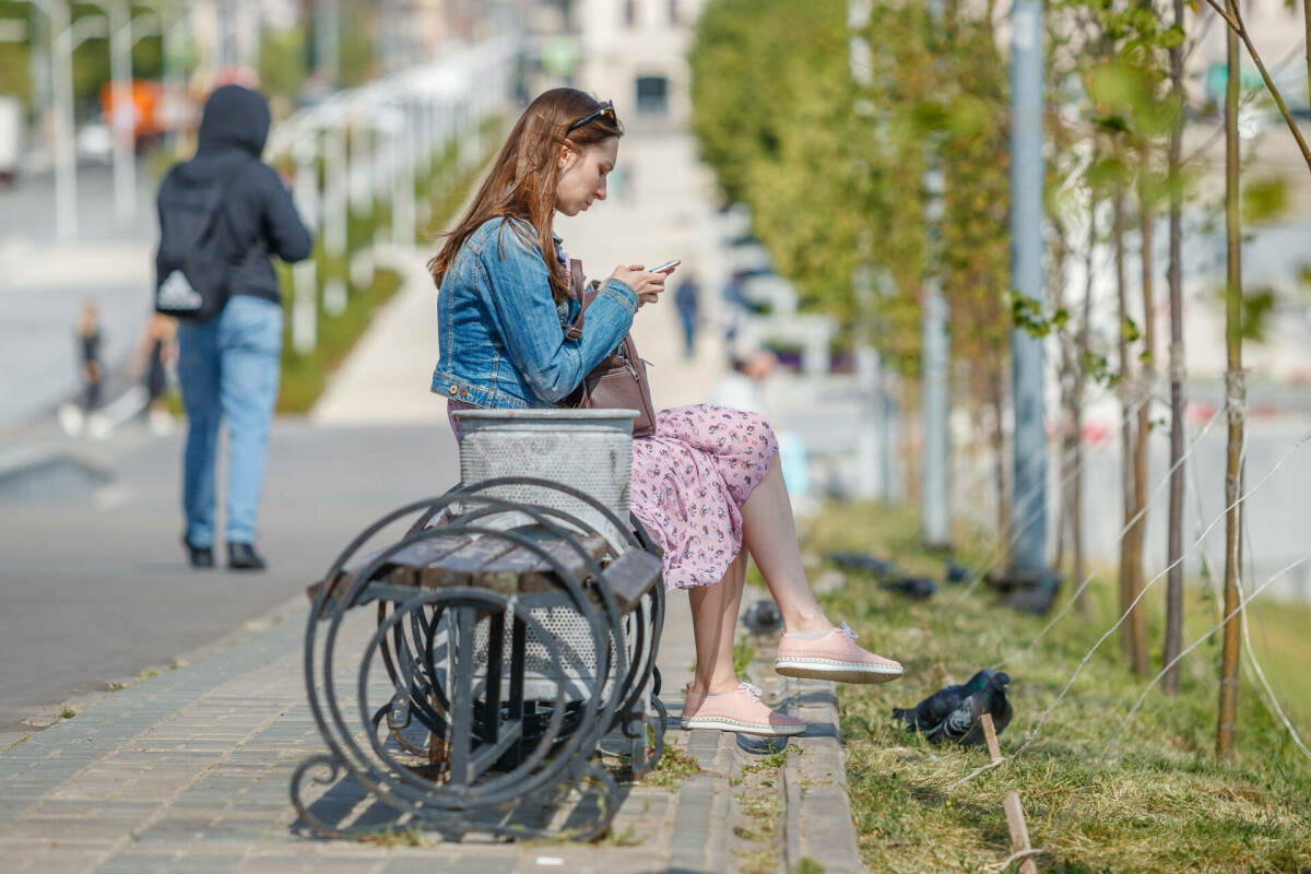 В Госдуме предложили автоматически возмещать плату за связь при массовых сбоях интернета
