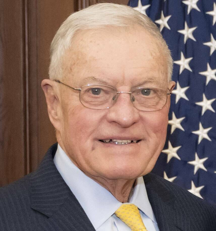 Келлог: Власти США пока не приняли решения о поставке Tomahawk Украине