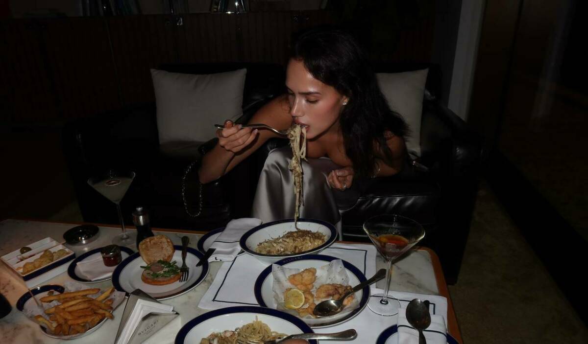 Дубайская провокация Загитовой, нападки Рудковской, Губерниев сдал Валиеву. Обзор фигурки